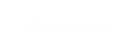 Big Boss